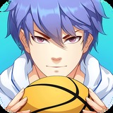 大发黄金版app