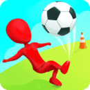 pgsoft模拟器-App官方下载