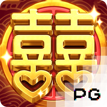 注册送18元彩金彩票平台APP