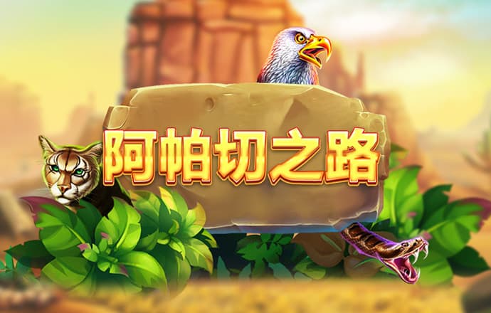 hlwbet官网入口